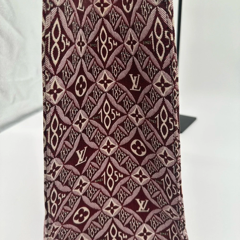 Louis Vuitton On the Go GM Since 1854 EUC - Picture 13 of 15